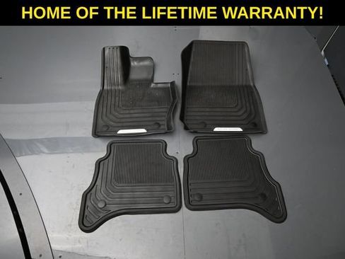 Used 2023 Land Rover Range Rover SE AWD/4WD image 54