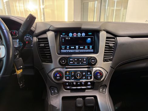 Used 2019 GMC Yukon SLT image 18