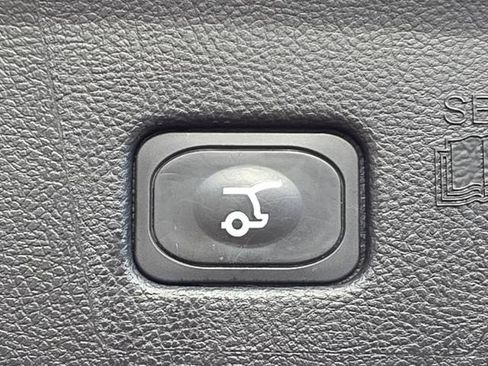 Certified 2024 Ford Edge ST AWD/4WD image 12