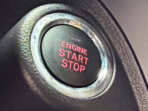 New 2026 Subaru Crosstrek 2.0i Premium image 34