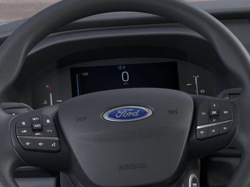 New 2026 Ford Transit 350 XL RWD image 13