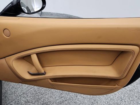 Used 2012 Ferrari California image 25