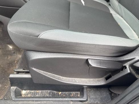 Used 2016 Ford Escape S FWD image 14