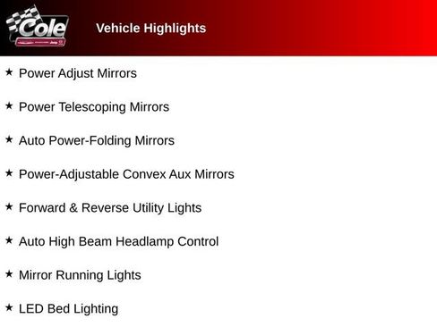 Used 2025 RAM 3500 Laramie image 7