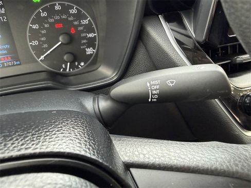 Certified 2024 Toyota Corolla LE image 49