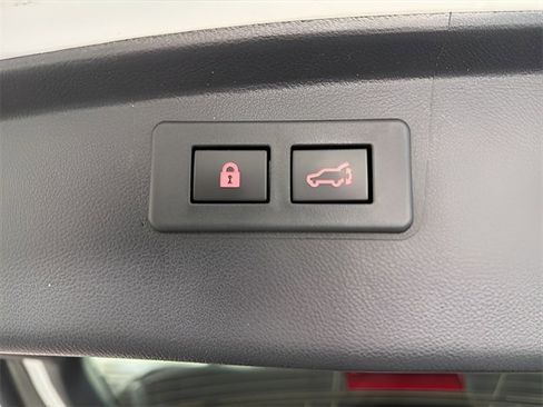 Certified 2024 Subaru Outback Wilderness image 38