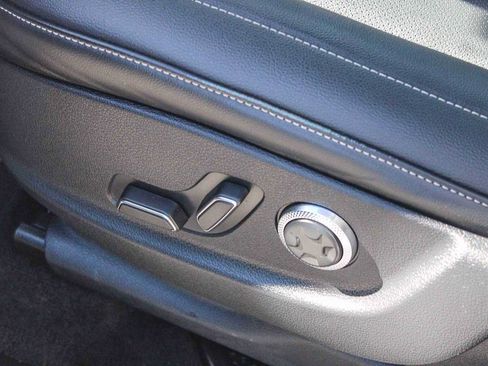 Used 2023 Genesis GV80 2.5T image 21