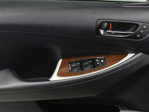 Used 2010 Lexus ES 350 FWD image 15