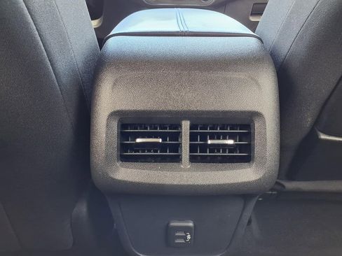 Used 2019 GMC Terrain SLE w/ Driver Convenience Package image 25