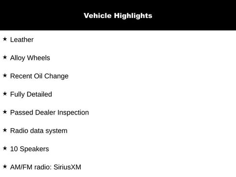 Used 2015 Audi A5 2.0T Premium Plus w/ Premium Plus Package image 12