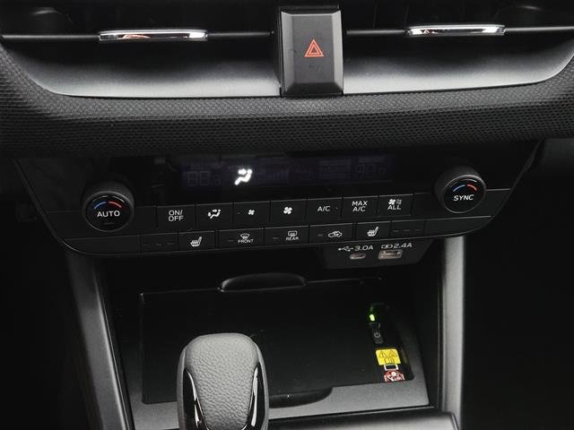 New 2026 Subaru Outback Limited AWD/4WD image 15