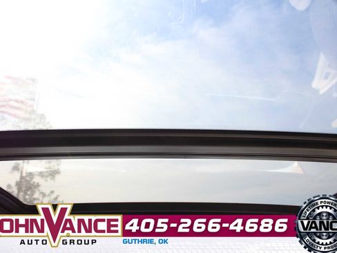 Used 2021 BMW X5 sDrive40i w/ M Sport Package RWD image 33