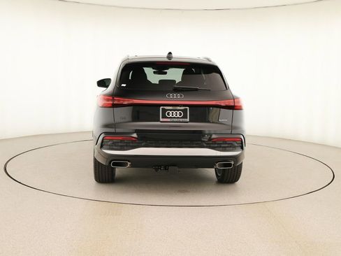 New 2025 Audi Q5 Premium AWD/4WD image 5