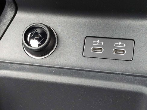 New 2026 MINI Cooper Countryman S image 34