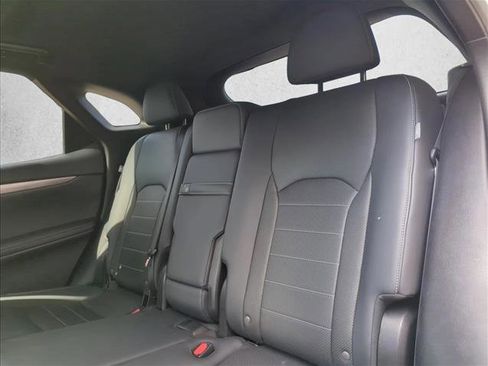 Used 2021 Lexus RX 350 F Sport FWD image 21