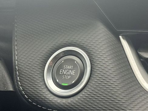 Certified 2026 Chevrolet Equinox LT w/ Convenience Package II image 19