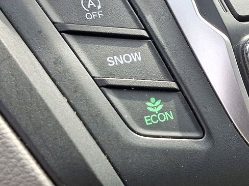 Used 2021 Honda Odyssey EX-L image 25