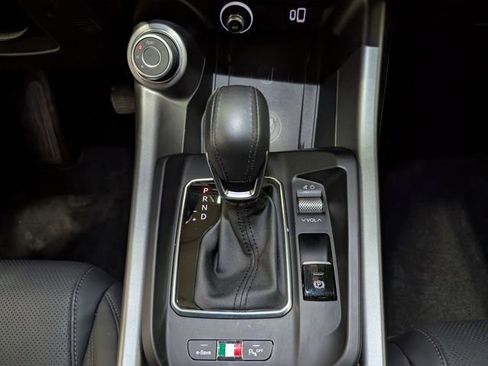 Used 2024 Alfa Romeo Tonale Sprint AWD/4WD image 25