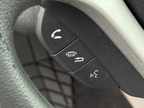 Used 2014 Honda Civic EX image 13