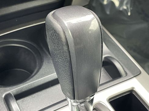 Used 2020 Toyota 4Runner SR5 Premium image 24