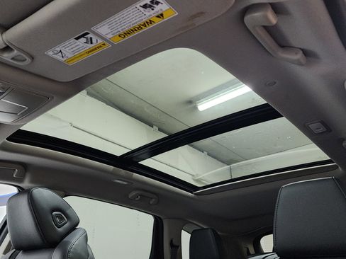Certified 2023 Acura MDX SH-AWD image 26