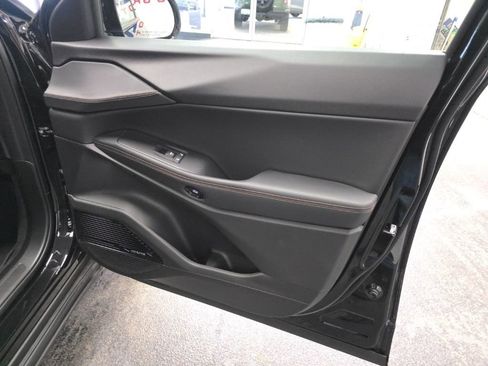 New 2026 Jeep Cherokee Limited AWD/4WD image 19