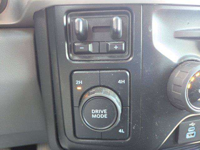 Used 2023 Ford F350 XLT AWD/4WD image 36
