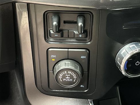 Certified 2023 Ford F150 XLT w/ Equipment Group 302A High AWD/4WD image 19