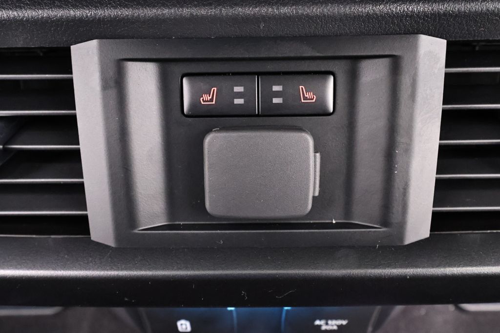 New 2026 Ford F150 Raptor AWD/4WD image 15