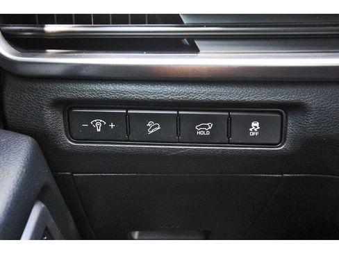 Used 2025 Kia Telluride S FWD image 20