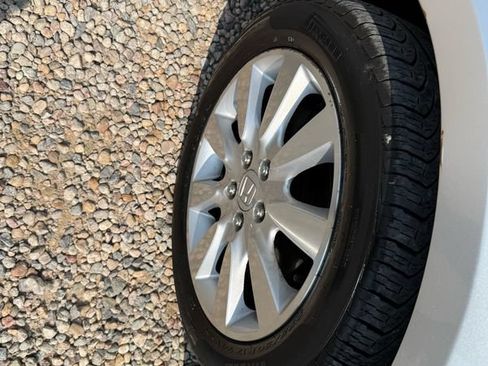 Used 2006 Honda Accord EX image 33