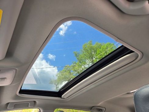 Used 2018 Toyota RAV4 Limited w/ All Weather Liner Package AWD/4WD image 12