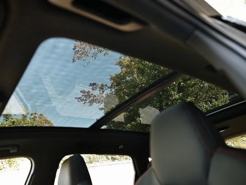 New 2026 Audi Q7 3.0T Prestige image 19