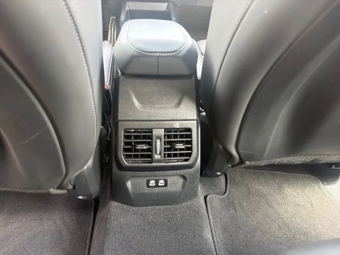 Used 2026 BMW 228i FWD image 17