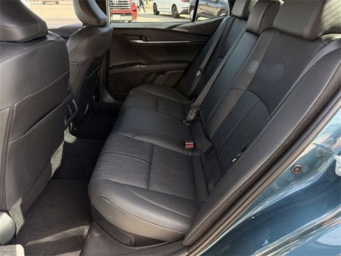 Used 2026 Toyota Camry XSE image 29