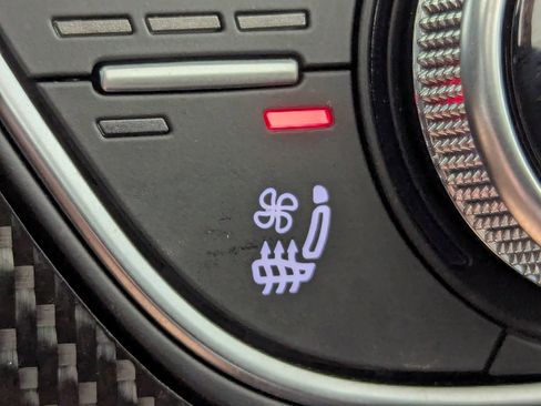 Certified 2024 Audi S5 Premium Plus w/ Premium Plus Package image 18