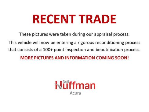 Used 2009 Acura TL image 3