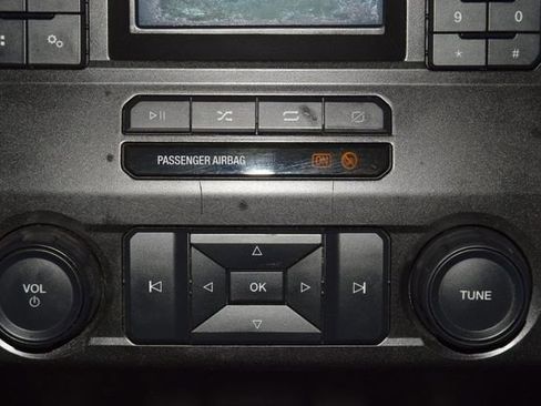 Used 2020 Ford F550 F550 CREW 4X4 * POWERSTROKE * image 25