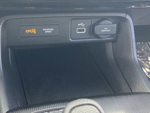 Certified 2024 Honda Civic LX image 27