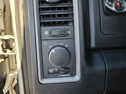 Used 2021 RAM 1500 Tradesman w/ Popular Equipment Group image 22