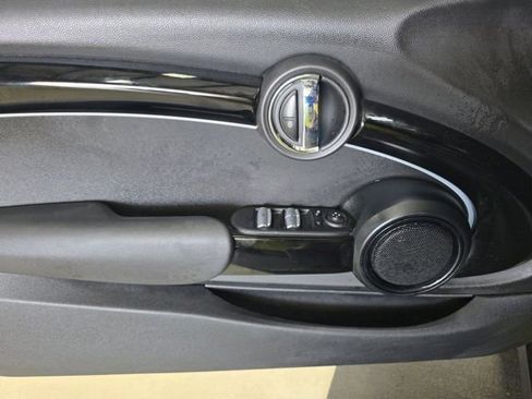 Used 2023 MINI Cooper S FWD image 4