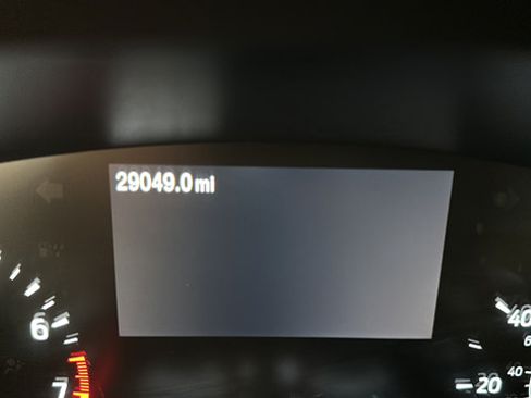 Used 2021 Ford Escape SE w/ Convenience Package AWD/4WD image 10