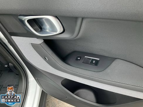 Used 2024 Polestar Polestar 2 AWD/4WD image 62