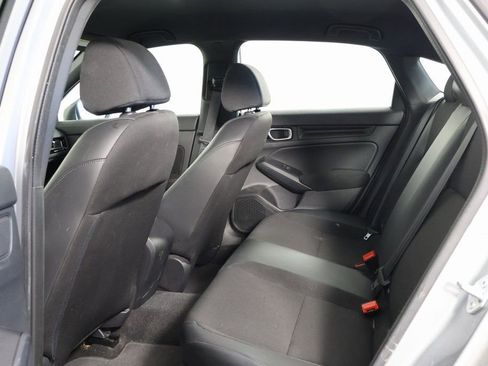 Used 2023 Honda Civic Sport image 11