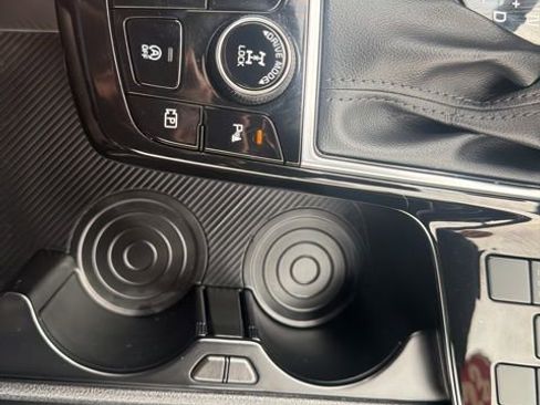 Certified 2023 Kia Sportage X-Line w/ X-Line Premium Package image 19