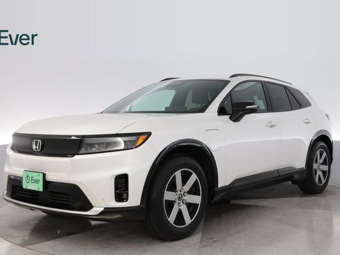 Used 2024 Honda Prologue Touring image 2