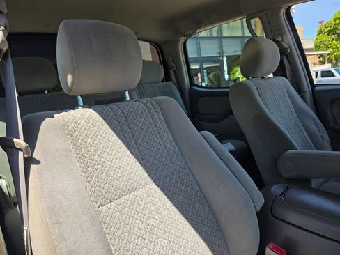 Used 2006 Toyota Tundra SR5 image 16