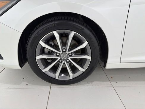 Certified 2023 Acura Integra image 46