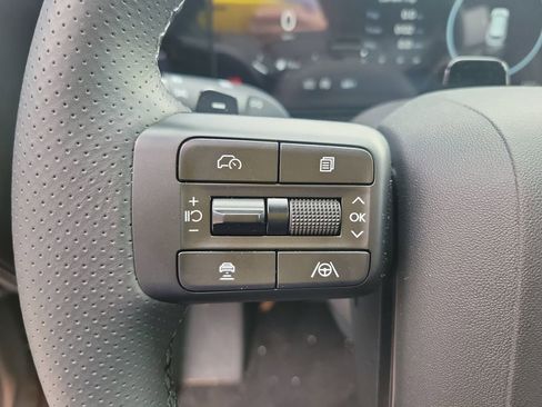 New 2026 Hyundai Palisade XRT Pro AWD/4WD image 16