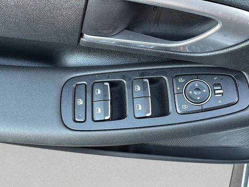 New 2026 Hyundai Sonata SE FWD image 22